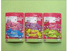 J56-111 ��������� ��� ����� (4��) 11,55���. 6 �� � ��������.