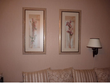 ������� �������. ���� � ����