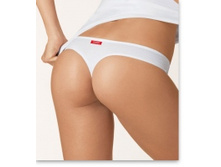 89-62 2581. TO DAY: ����� �������� (3��. � ����.) 396 ���. + %