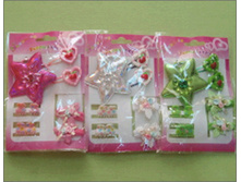 J56-311  ������� ����� 36,75 ���. 12 ���� ������� ����� � ��������.