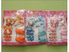 J56-319 ������� ����� 36,75 ���. 12 ���� ������� ����� � ��������.