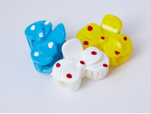 je0004 ������� ���� ��� ����� (6��) 35,00���. � �������� 12 ���� ������� �����. �� ��������� ���� ��������� �����. 