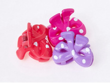 je0005 ������� ���� ��� ����� (6��) 35,00���. � �������� 12 ���� ������� �����. �� ��������� ���� ��������� �����. 