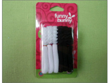 JH0024 ������� ��� ����� (12��) 17,50���. � �������� 12��.