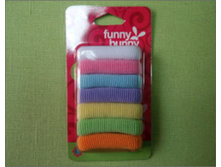 JH0001  ������� ��� ����� (7��) 17,50���. � �������� 12��.