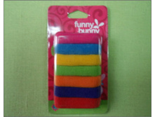 JH0009  ������� ��� ����� (7��) 17,50���. � �������� 12��.