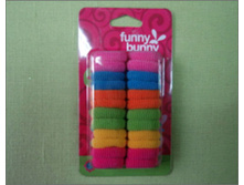 JH0012  ������� ��� ����� (12��) 17,50���. � �������� 12��.