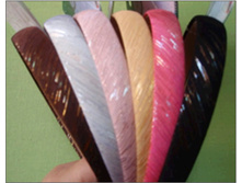 JO0015 ������ 35,00���. � �������� 12��.