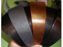 JO0020 ������ 52,50���. � �������� 12��.