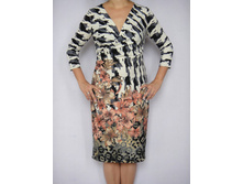 ������� 130 