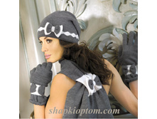 2013-Angelinakomp1.jpg  950�. + %