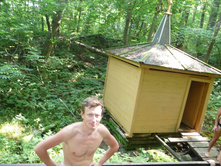 02.06.2010 20:29:48