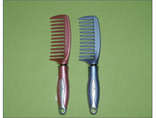 JQ0024 �������� ��� ����� 24,15���. � �������� 12��.