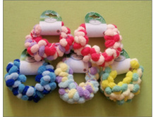 J12-408 ������� ��� ����� 19,95��� � �������� 12��.