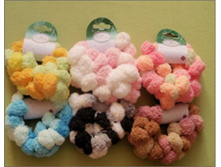 J12-405 ������� ��� ����� 19,95��� � �������� 12��.