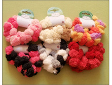 J12-406 ������� ��� ����� 19,95��� � �������� 12��.