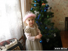 25.01.2008 13:12:41