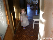 25.01.2008 13:13:57