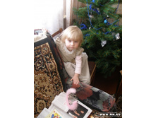 25.01.2008 13:15:53