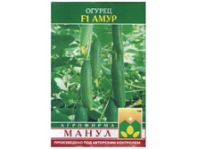 ������ ���� ����� 12,10 ���..jpg