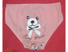 BA78147AY ���, ���