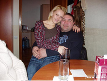 � ��� ������� Ren))