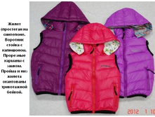 -099   104-128   700�.jpg