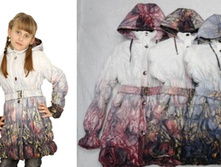 � 1126   128-158   1950�.jpg