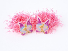 df3-012 ������� ��� ����� (����) 31,50��� . � �������� 6 ���� ������� �����. �� ��������� ���� ��������� �����. 