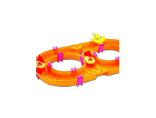 617+% ����� ���� 370+���.����