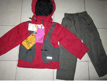 ������ Scorpian 1520�