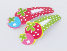 j56-081  ��������� ��� ����� (4��) 11,55���. 6 �� � ��������.