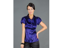 44��6��, 46�7��, 48�  410���.jpg