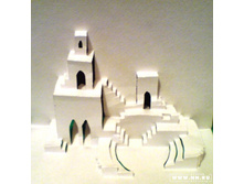 ����� �� ������