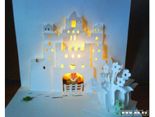 ����� � �������