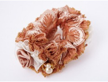 jk0028 ������� ��� ����� 59,85���. � �������� 12�� ������� �����. �������� ������ �� ��������� ����.