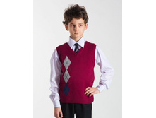 146�  486���.jpg