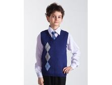 128�, 134�, 140�, 152�  486���.jpg