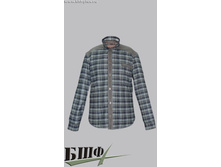 ������� �������. ����-1640 ������