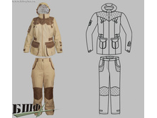 ������ ������� LADY. ����-5730 ������