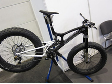 ��� ����������.jpg