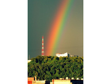 ������� ������.