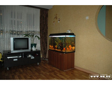 �������� 2