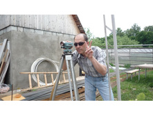 ������ � ���������