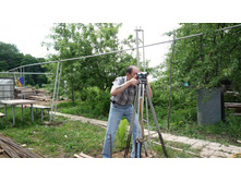 ������ � ���������