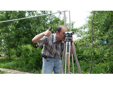 ������ � ���������