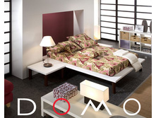 ����, ��������� PALACE 282