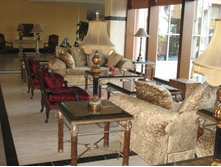 03.06.2010 0:31:17