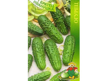 ������ ������ �������� 6,70 ���..jpg