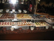 03.06.2010 0:32:36